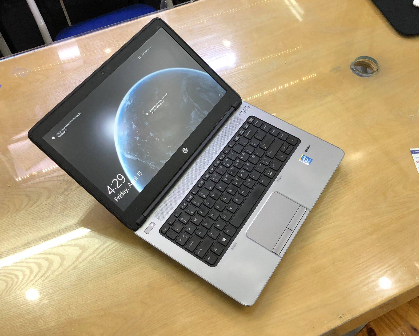 Laptop HP Probook 640 G1 -9.jpg